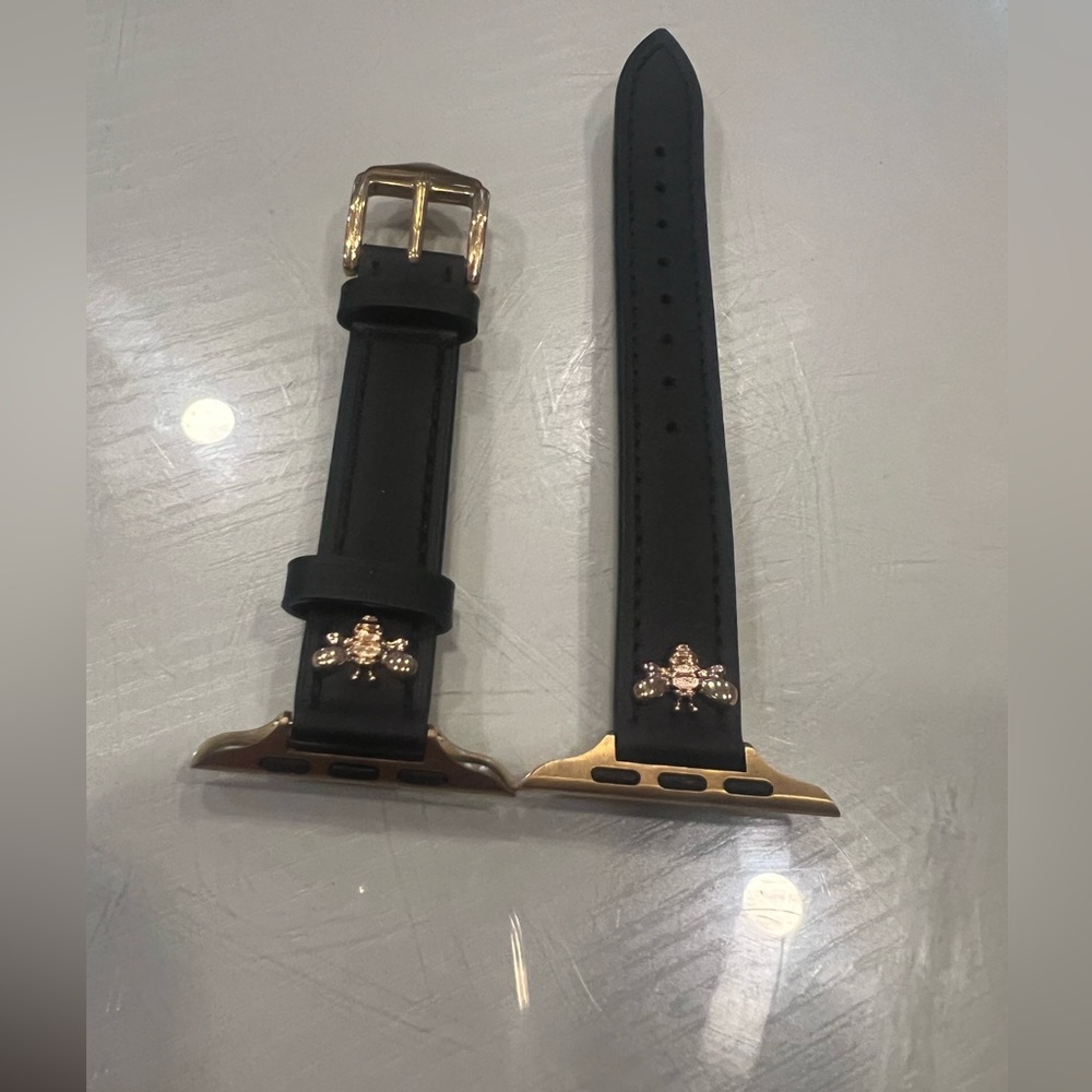 Apple Watch strap!